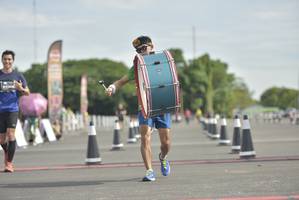 BIB: 
                            <button type="button" onclick="openModal(4945638)" class="btn btn-primary btn-sm float-right btn-popup" data-toggle="modal" data-target=".modal-high-quality">
                        <i class="fas fa-shopping-cart"></i> Add to Cart
                    </button>
                                            <button type="button" onclick="isThisMe(4945638, true)" class="btn btn-success btn-sm float-right btn-popup btn-isme hidden" data-toggle="tooltip" data-placement="bottom" title="นี่คือรูปของคุณใช่ไหม คลิกที่นี่เพื่อเอาเข้าอัลบั้ม">
                        <i class="fas fa-plus"></i> Add to album
                    </button>
                    <button type="button" onclick="isThisMe(4945638, false)" class="btn btn-warning btn-sm float-right btn-popup btn-isnotme hidden">
                        <i class="fas fa-ban"></i> Remove from album
                    </button>